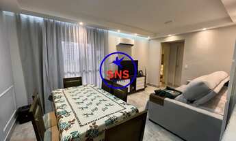 Imagem: APARTAMENTO RESIDENCIAL em CAMPINAS - SP