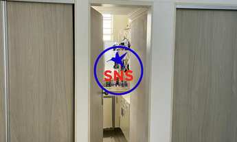 Imagem 7: CASA COM. E RES. em CAMPINAS - SP, NOVA CAMPINAS