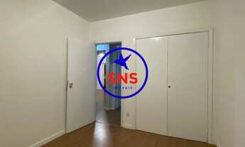 Imagem 6: APARTAMENTO RESIDENCIAL em CAMPINAS - SP, JARDIM BELO HORIZONTE