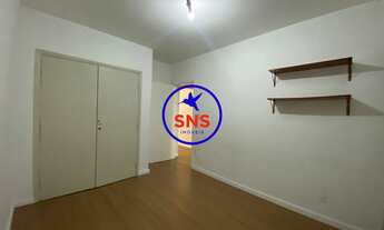 Imagem 7: APARTAMENTO RESIDENCIAL em CAMPINAS - SP, JARDIM BELO HORIZONTE