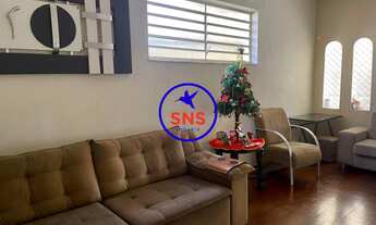 Imagem 4: CASA COM. E RES. em CAMPINAS - SP, NOVA CAMPINAS