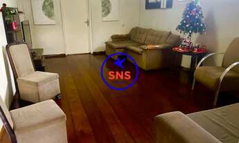 Imagem 3: CASA COM. E RES. em CAMPINAS - SP, NOVA CAMPINAS