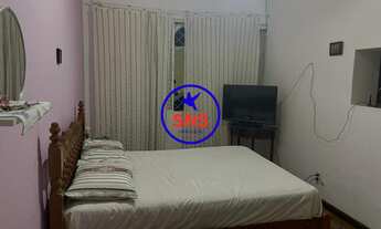 Imagem 6: CASA COM. E RES. em CAMPINAS - SP, NOVA CAMPINAS