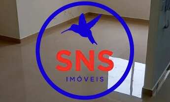 Imagem: APARTAMENTO RESIDENCIAL em CAMPINAS - SP