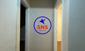 Imagem 4: APARTAMENTO RESIDENCIAL em CAMPINAS - SP, JARDIM BELO HORIZONTE