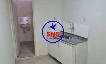 Imagem 4: PONTO COMERCIAL COMERCIAL em CAMPINAS - SP, JARDIM NOVO CAMPOS ELÍSEOS