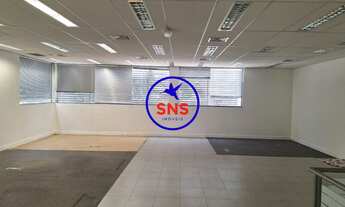 Imagem: BARRACAO COMERCIAL em CAMPINAS - SP, JARDIM