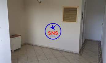 Imagem 2: APARTAMENTO RESIDENCIAL em CAMPINAS - SP, PARQUE ITALIA