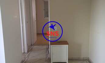 Imagem 3: APARTAMENTO RESIDENCIAL em CAMPINAS - SP, PARQUE ITALIA