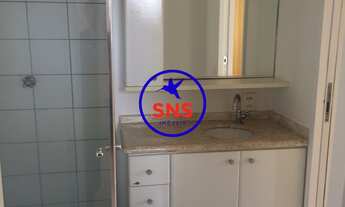 Imagem 6: APARTAMENTO RESIDENCIAL em CAMPINAS - SP, PARQUE ITALIA