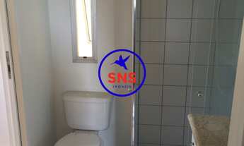 Imagem 7: APARTAMENTO RESIDENCIAL em CAMPINAS - SP, PARQUE ITALIA