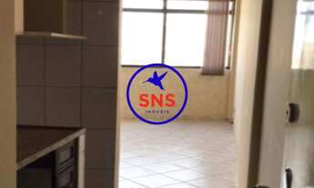 Imagem: APARTAMENTO RESIDENCIAL em CAMPINAS - SP