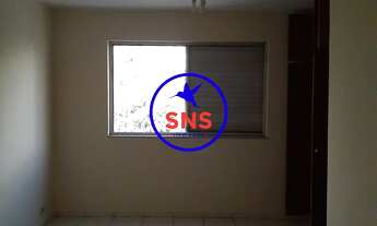 Imagem: APARTAMENTO RESIDENCIAL em CAMPINAS - SP