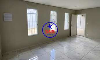 Imagem: CASA COM. E RES. Em CAMPINAS - SP, JARDIM