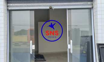 Imagem 5: PONTO COMERCIAL COMERCIAL em CAMPINAS - SP, JARDIM NOVO CAMPOS ELÍSEOS