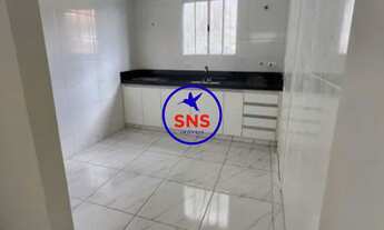 Imagem 5: CASA COM. E RES. em CAMPINAS - SP, JARDIM NOVO CAMPOS ELÍSEOS