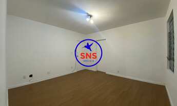 Imagem 2: APARTAMENTO RESIDENCIAL em CAMPINAS - SP, JARDIM BELO HORIZONTE