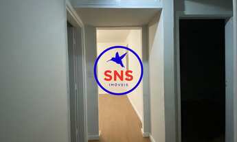 Imagem 5: APARTAMENTO RESIDENCIAL em CAMPINAS - SP, JARDIM BELO HORIZONTE