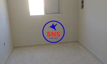 Imagem 6: CASA RESIDENCIAL em CAMPINAS - SP, CIDADE SATÉLITE ÍRIS