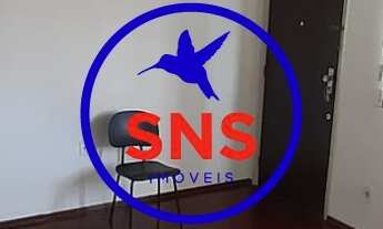 Imagem: APARTAMENTO RESIDENCIAL em CAMPINAS - SP