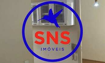 Imagem 5: APARTAMENTO RESIDENCIAL em CAMPINAS - SP, RESIDENCIAL PARQUE BANDEIRANTES