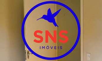 Imagem 4: APARTAMENTO RESIDENCIAL em CAMPINAS - SP, RESIDENCIAL PARQUE BANDEIRANTES