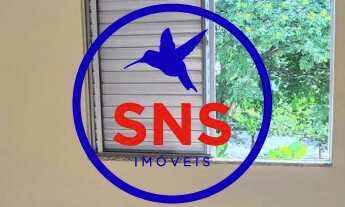 Imagem 6: APARTAMENTO RESIDENCIAL em CAMPINAS - SP, RESIDENCIAL PARQUE BANDEIRANTES