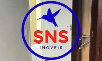 Imagem 3: APARTAMENTO RESIDENCIAL em CAMPINAS - SP, RESIDENCIAL PARQUE BANDEIRANTES