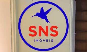 Imagem 2: APARTAMENTO RESIDENCIAL em CAMPINAS - SP, RESIDENCIAL PARQUE BANDEIRANTES