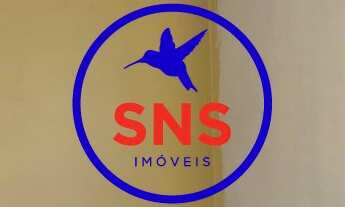 Imagem 7: APARTAMENTO RESIDENCIAL em CAMPINAS - SP, RESIDENCIAL PARQUE BANDEIRANTES