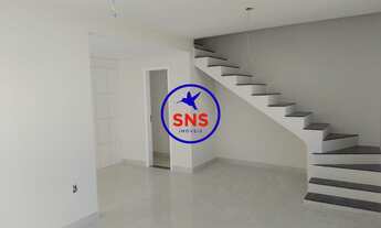 Imagem: CASA RESIDENCIAL em CAMPINAS - SP, CIDADE