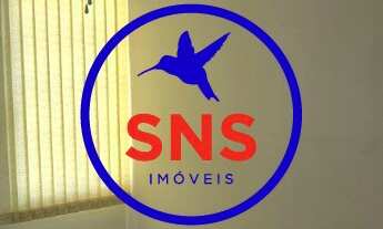 Imagem: APARTAMENTO RESIDENCIAL em CAMPINAS - SP