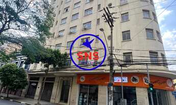 Imagem: SALA COMERCIAL em CAMPINAS - SP, CENTRO