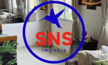 Imagem: APARTAMENTO RESIDENCIAL em CAMPINAS - SP