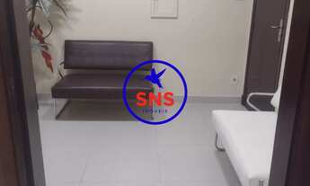 Imagem: SALA COMERCIAL em CAMPINAS - SP, CENTRO
