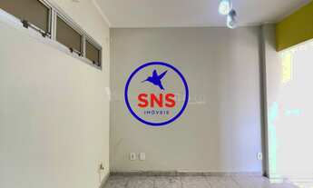 Imagem 2: APARTAMENTO RESIDENCIAL em CAMPINAS - SP, CENTRO