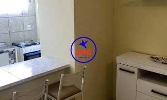 Imagem 5: APARTAMENTO RESIDENCIAL em CAMPINAS - SP, CENTRO