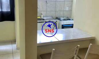 Imagem 4: APARTAMENTO RESIDENCIAL em CAMPINAS - SP, CENTRO