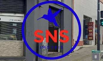 Imagem: PONTO COMERCIAL COMERCIAL em Campinas