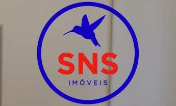 Imagem 7: APARTAMENTO RESIDENCIAL em CAMPINAS - SP, JARDIM CHAPADÃO