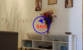 Imagem 4: CASA RESIDENCIAL em CAMPINAS - SP, LOTEAMENTO RESIDENCIAL NOVO MUNDO