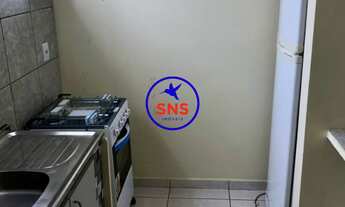 Imagem 6: APARTAMENTO RESIDENCIAL em CAMPINAS - SP, CENTRO