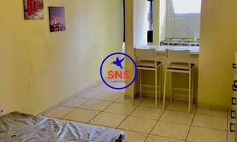 Imagem: APARTAMENTO RESIDENCIAL em CAMPINAS - SP