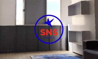 Imagem: APARTAMENTO RESIDENCIAL em CAMPINAS - SP