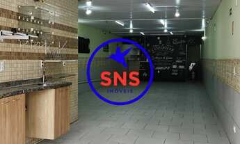 Imagem: PONTO COMERCIAL COMERCIAL em Campinas