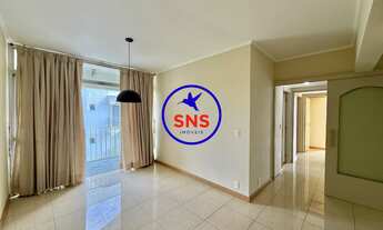 Imagem: APARTAMENTO RESIDENCIAL em CAMPINAS - SP