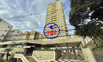 Imagem: APARTAMENTO RESIDENCIAL em CAMPINAS - SP