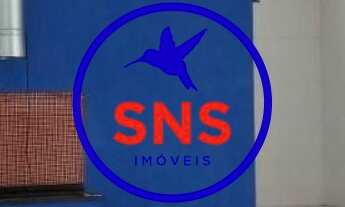 Imagem 7: PONTO COMERCIAL COMERCIAL em CAMPINAS - SP, CENTRO