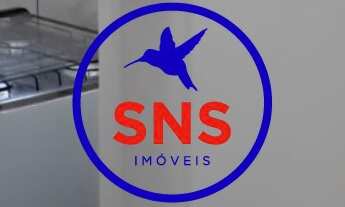 Imagem 4: APARTAMENTO RESIDENCIAL em CAMPINAS - SP, JARDIM CHAPADÃO