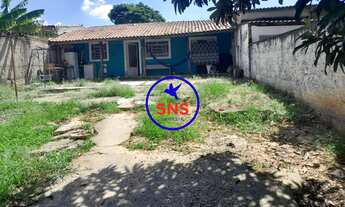 Imagem: CASA RESIDENCIAL em CAMPINAS - SP, JARDIM